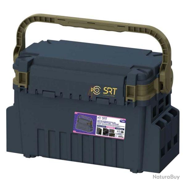 BOITE SRT 3070MF