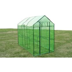 Serre Acier XL