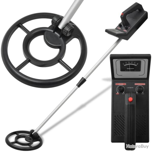 D�tecteur de m�taux 160 cm
