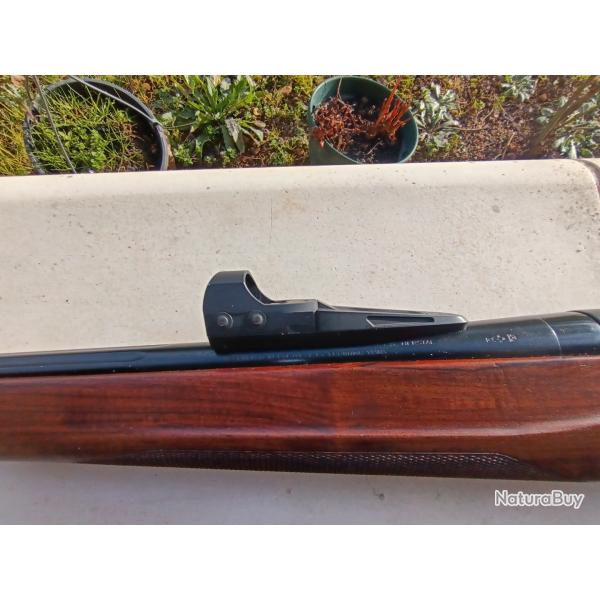 KITE OPTICS K1 browning + WEAVER