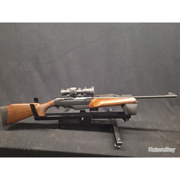 Carabine Benelli Argo E, Cal. 300 WinMag - 1 sans prix de rserve !!