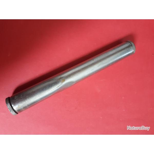 SPRINGFIELD 1903 huilier 3