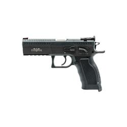 Predator Alu polymer - PHOENIX