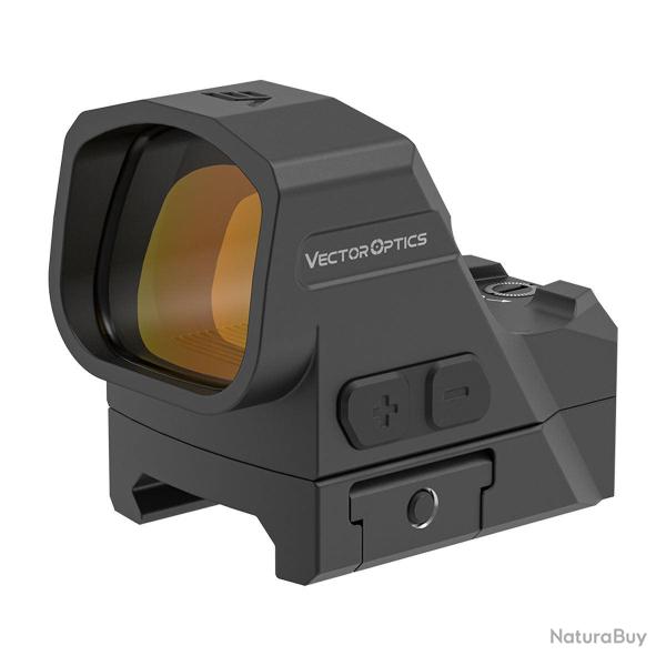 Frenzy FLEX 1x24x29 GenII 6 MOA SCRD-76