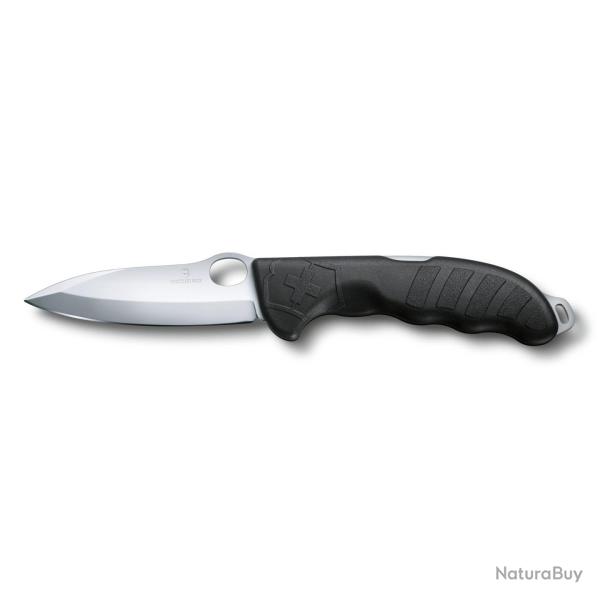 Victorinox 0.9411.M3 Hunter Pro M, noir