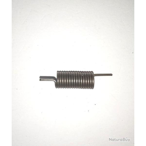 Ressort de verrou de chargeur de FM24/29, FM 24/29