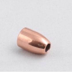 Ogives CAM PRO 9mm HP 115 grains diam&egrave;tre 355