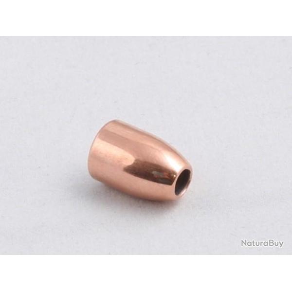 Ogives CAM PRO 9mm HP 115 grains diam�tre 355