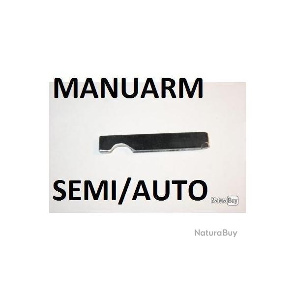 percuteur NEUF de carabine MANUARM 22lr SEMI AUTOMATIQUE - VENDU PAR JEPERCUTE (b14420)