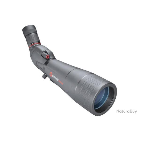 Longue-vue Venture 20-60x80 Simmons