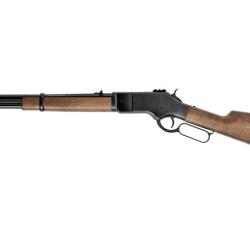 Carabine Barra 1866 CO2 4.5mm plombs ASG