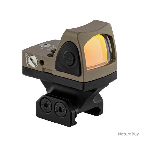 RMR BO avec montage - TAN