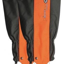 Gu&ecirc;tres anti-ronce Evo II SOMLYS