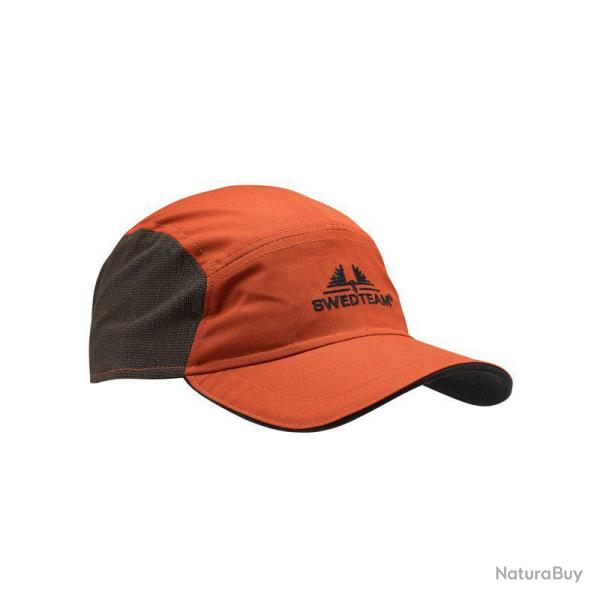 SWEADTEAM Lynx Antibite Casquette