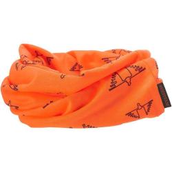 SWEDTEAM Lynx Antibite cache-cou Orange
