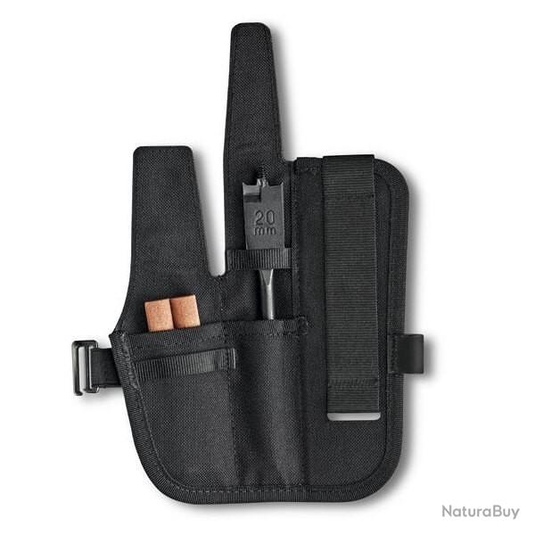 4.0540 Kit Victorinox Venture Pro