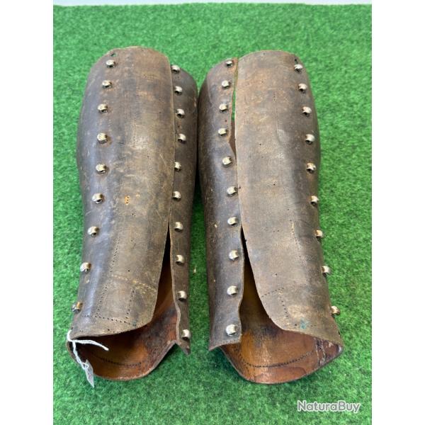 GU�TRE MILITAIRES FRAN�AISE  OFFICIER  1913    WW 1