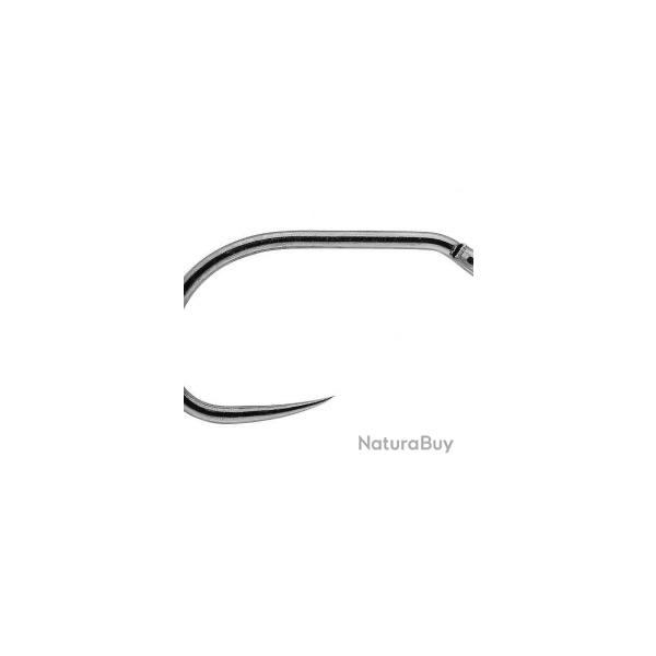 hameon mouche fasna f500v h14