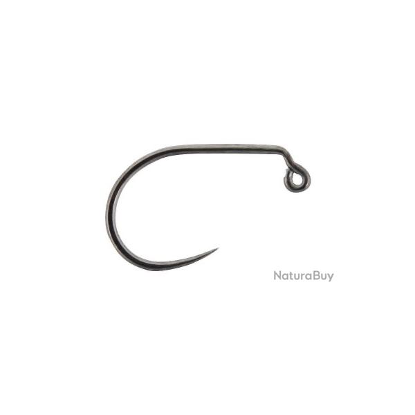 hameons mouche fasna f415 h16