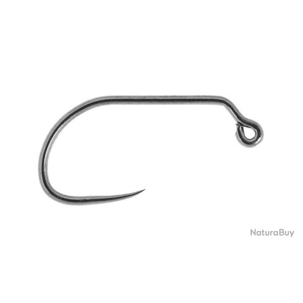 hameons mouche FASNA F420 h12