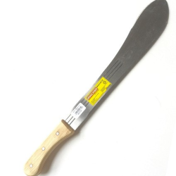 Imacasa Machette 11266