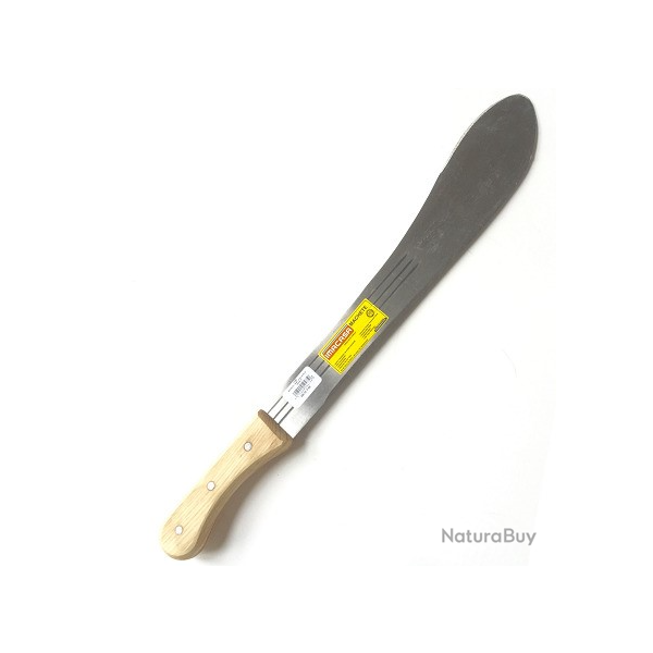 Imacasa Machette 11266
