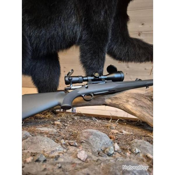 Pack Carabine BCM IGNIS cal 300 Win Mag