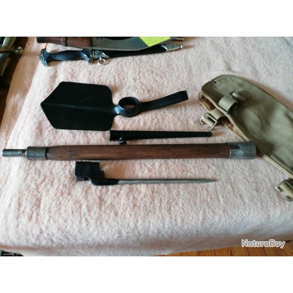 Outil Pattern 37 Anglais