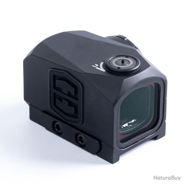 Kraken - �metteur ferm� d'origine 1x16, 3 MOA -**Red Dot