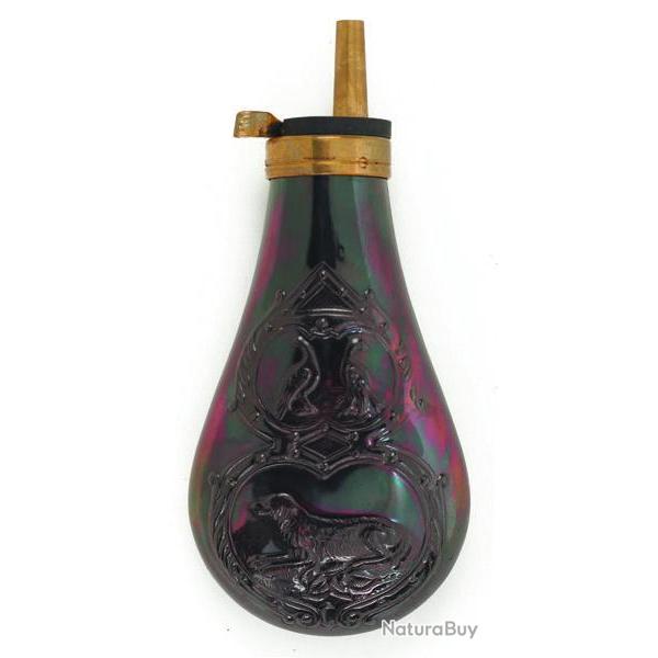 PIETTA POIRE A POUDRE BABY C31