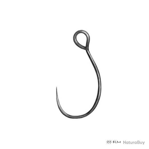 Hame�on Simple Inline Owner Single 75 BLM 1