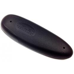 Plaque de couche BROWNING INFLEX - B725 Maxus, A5, BAR3, B525 Sporter, Maral 4X - 25 mm