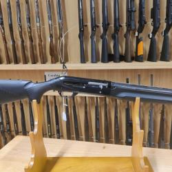 Benelli Raffaello Criocomfort 12x76 OCCASION