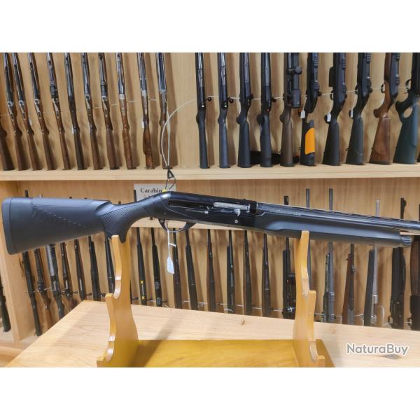 Benelli Raffaello Criocomfort 12x76 OCCASION