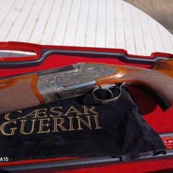Caesare Guerini Invictus 5