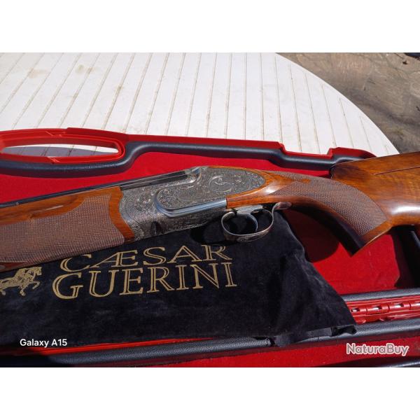 Caesare Guerini Invictus 5