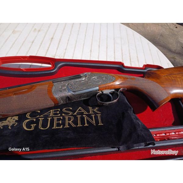 Caesare Guerini Invictus 5