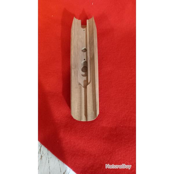 DEVANT BOIS MANUFRANCE MODELE ROBUST 224 MAGNUM PRET A FINIR FRAIS DE  PORT OFFERT