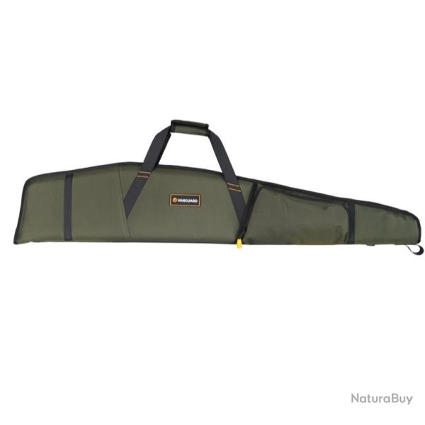 VANGUARD - Endeavor GB 48 - Fourreau de fusil - 116 cm
