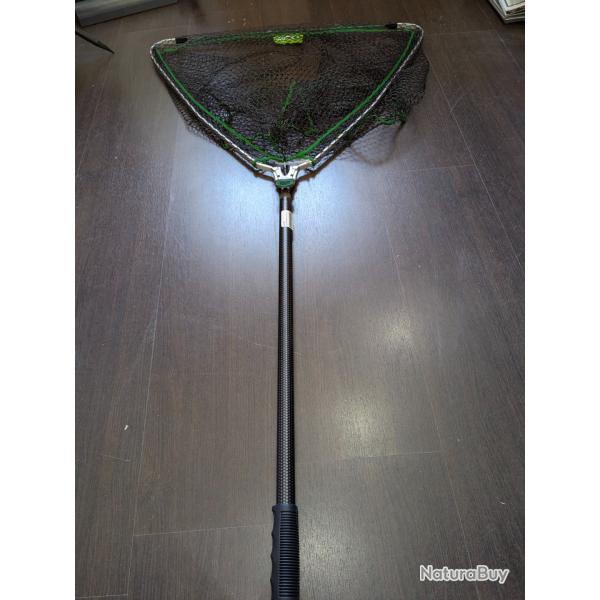 �puisette PAFEX exp 180 r