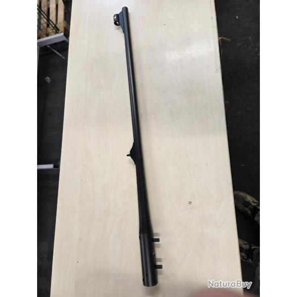 Canon Blaser R93.  375H&H