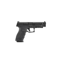 PISTOLET Stoeger STR9F MATCH