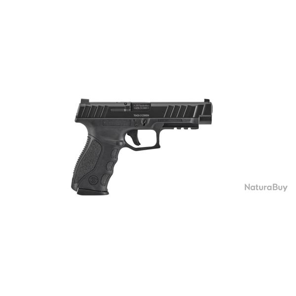 PISTOLET Stoeger STR9F MATCH