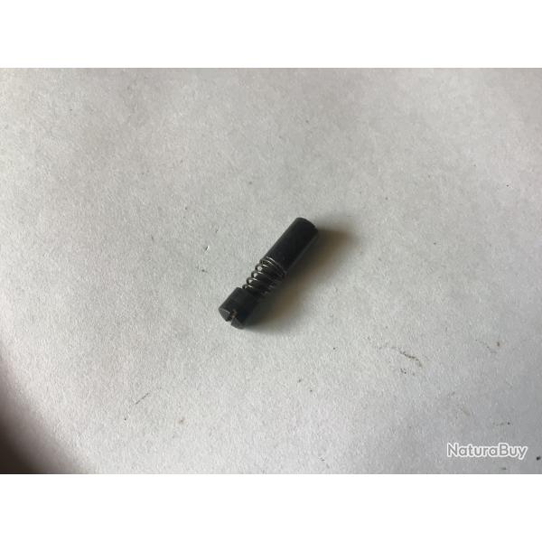 VENDU PAR LE-CUIRASSIER PICE DE REVOLVER TANARMI MODLE 151