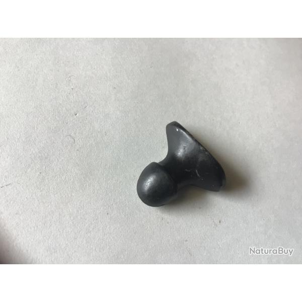 VENDU PAR LE-CUIRASSIER VERROU DE BARILLET REVOLVER D'ALARME UMAREX PYTHON MAGNUM 9 MM FLOBERT