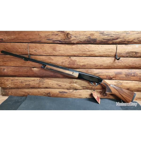 Ata Arms Neo Walnut calibre 12/76