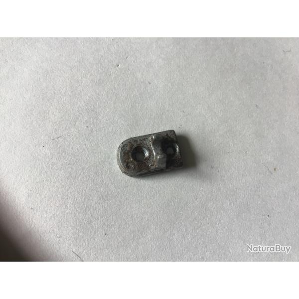 VENDU PAR LE-CUIRASSIER PIECE DE REVOLVER D'ALARME UMAREX PYTHON MAGNUM 9 MM FLOBERT