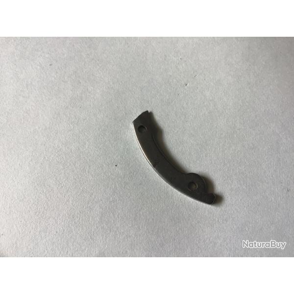 VENDU PAR LE-CUIRASSIER N�3 PI�CE ELEVATEUR DE REVOLVER D'ALARME BODY GUARD MAG 9 MM