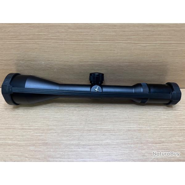 Titre �Lunette Swarovski Z61 1-6x24 � 1� sans prix de r�serve!