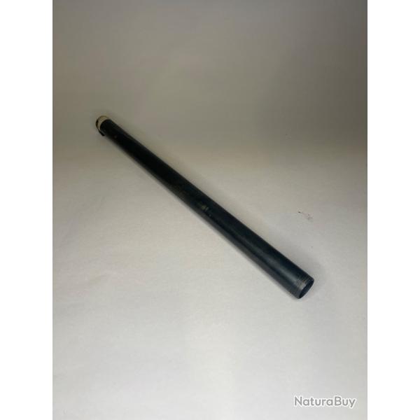 Tube magasin fusil � pompe HAWK cal.12